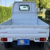 mitsubishi minicab-truck 1996 quick_quick_V-U41T_U41T-0413078 image 13