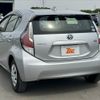 toyota aqua 2015 -TOYOTA--AQUA DAA-NHP10--NHP10-2464154---TOYOTA--AQUA DAA-NHP10--NHP10-2464154- image 13