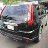 nissan x-trail 2011 -NISSAN--X-Trail NT31-219218---NISSAN--X-Trail NT31-219218- image 13