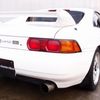 toyota mr2 1996 CFJ1790416 image 51