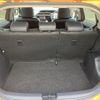 toyota aqua 2015 -TOYOTA--AQUA DAA-NHP10--NHP10-2455445---TOYOTA--AQUA DAA-NHP10--NHP10-2455445- image 9