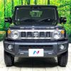suzuki jimny-nomade 2025 CFJ1836041 image 15