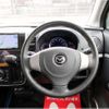 mazda az-wagon 2012 -MAZDA--AZ Wagon DBA-MJ23S--MJ23S-525999---MAZDA--AZ Wagon DBA-MJ23S--MJ23S-525999- image 24