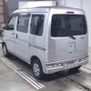 daihatsu hijet-van 2020 -DAIHATSU--Hijet Van S321V-0447964---DAIHATSU--Hijet Van S321V-0447964- image 2