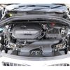 bmw x1 2018 -BMW--BMW X1 ABA-JG15--WBAJG12090EE63177---BMW--BMW X1 ABA-JG15--WBAJG12090EE63177- image 19