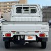 suzuki carry-truck 2014 -SUZUKI--Carry Truck EBD-DA16T--DA16T-184713---SUZUKI--Carry Truck EBD-DA16T--DA16T-184713- image 14