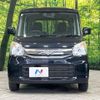 suzuki spacia 2017 CFJ1723731 image 15