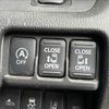 nissan dayz-roox 2018 -NISSAN--DAYZ Roox DBA-B21A--B21A-0507107---NISSAN--DAYZ Roox DBA-B21A--B21A-0507107- image 16
