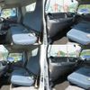 mitsubishi-fuso canter 2013 CFJ1482164 image 6