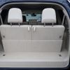 toyota land-cruiser-prado 2023 25431512 image 26