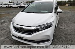 honda shuttle 2020 quick_quick_6AA-GP7_GP7-2116383