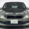 honda freed 2020 -HONDA--Freed 6AA-GB7--GB7-3109902---HONDA--Freed 6AA-GB7--GB7-3109902- image 24