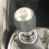 honda s660 2015 -HONDA--S660 DBA-JW5--JW5-1004155---HONDA--S660 DBA-JW5--JW5-1004155- image 2