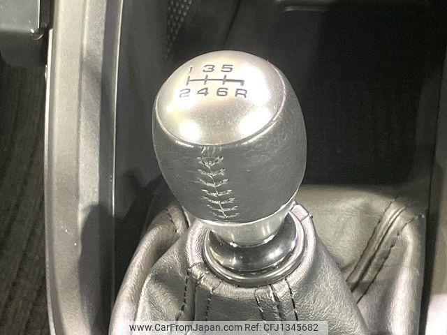 honda s660 2015 -HONDA--S660 DBA-JW5--JW5-1004155---HONDA--S660 DBA-JW5--JW5-1004155- image 2