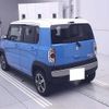 suzuki hustler 2015 -SUZUKI 【岐阜 585ﾉ326】--Hustler MR31S-271773---SUZUKI 【岐阜 585ﾉ326】--Hustler MR31S-271773- image 2