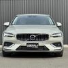 volvo v60 2018 -VOLVO--Volvo V60 DBA-ZB420--YV1ZW10MDK1013699---VOLVO--Volvo V60 DBA-ZB420--YV1ZW10MDK1013699- image 18