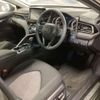 toyota camry 2021 quick_quick_6AA-AXVH70_AXVH70-1072515 image 9
