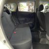 nissan note 2019 -NISSAN--Note HE12--263011---NISSAN--Note HE12--263011- image 14