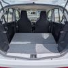 suzuki alto 2018 -SUZUKI--Alto DBA-HA36S--HA36S-377472---SUZUKI--Alto DBA-HA36S--HA36S-377472- image 5