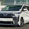 toyota vellfire 2020 -TOYOTA--Vellfire 3BA-AGH35W--AGH35-0044881---TOYOTA--Vellfire 3BA-AGH35W--AGH35-0044881- image 22