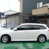 subaru legacy-touring-wagon 2013 -SUBARU--Legacy Wagon BRM--015227---SUBARU--Legacy Wagon BRM--015227- image 25