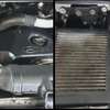 hyundai starex 2007 CFJ3755062 image 11