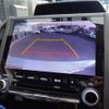 subaru xv 2019 CFJ1724564 image 19