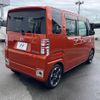 daihatsu wake 2019 -DAIHATSU--WAKE DBA-LA700S--LA700S-0149405---DAIHATSU--WAKE DBA-LA700S--LA700S-0149405- image 18