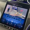 mercedes-benz c-class 2022 -MERCEDES-BENZ--Benz C Class 3CA-206004C--W1K2060042F018971---MERCEDES-BENZ--Benz C Class 3CA-206004C--W1K2060042F018971- image 4
