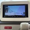 suzuki alto-lapin 2019 CFJ1821001 image 3