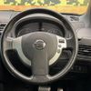 nissan x-trail 2012 -NISSAN--X-Trail LDA-DNT31--DNT31-210981---NISSAN--X-Trail LDA-DNT31--DNT31-210981- image 15