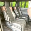 toyota alphard 2017 -TOYOTA--Alphard DBA-AGH30W--AGH30-0130259---TOYOTA--Alphard DBA-AGH30W--AGH30-0130259- image 9