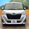 toyota roomy 2017 -TOYOTA--Roomy DBA-M900A--M900A-0057361---TOYOTA--Roomy DBA-M900A--M900A-0057361- image 15