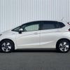 honda fit 2013 -HONDA--Fit DAA-GP5--GP5-3004169---HONDA--Fit DAA-GP5--GP5-3004169- image 22