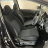 nissan note 2013 -NISSAN--Note DBA-E12--E12-123310---NISSAN--Note DBA-E12--E12-123310- image 9