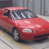 honda cr-x-delsol 1992 -HONDA--CR-X delSol EG2-1002334---HONDA--CR-X delSol EG2-1002334- image 6