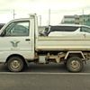mitsubishi minicab-truck 1997 No.13677 image 4