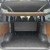 toyota hiace-van 2007 -TOYOTA--Hiace Van CBF-TRH200V--TRH200-0054687---TOYOTA--Hiace Van CBF-TRH200V--TRH200-0054687- image 14