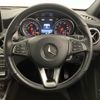 mercedes-benz gla-class 2019 -MERCEDES-BENZ--Benz GLA DBA-156947--WDC1569472J579159---MERCEDES-BENZ--Benz GLA DBA-156947--WDC1569472J579159- image 9