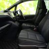 toyota voxy 2015 quick_quick_DBA-ZRR80W_ZRR80-0099741 image 7