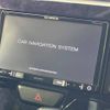daihatsu tanto 2018 -DAIHATSU--Tanto DBA-LA600S--LA600S-0669069---DAIHATSU--Tanto DBA-LA600S--LA600S-0669069- image 2