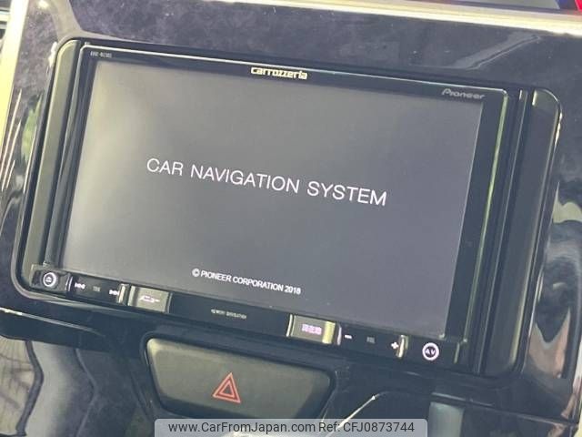 daihatsu tanto 2018 -DAIHATSU--Tanto DBA-LA600S--LA600S-0669069---DAIHATSU--Tanto DBA-LA600S--LA600S-0669069- image 2