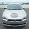 mitsubishi galant-fortis 2013 sas-2073-A image 5