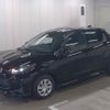 toyota yaris 2024 quick_quick_5BA-KSP210_KSP210-0133534 image 6