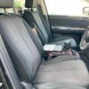 mazda mpv 2011 CFJ1584453 image 11