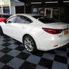 mazda atenza 2012 CFJ1593681 image 6