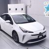 toyota prius 2019 -TOYOTA--Prius ZVW51-6131053---TOYOTA--Prius ZVW51-6131053- image 1