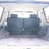 toyota land-cruiser-prado 1996 CFJ9953923 image 10