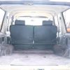 toyota land-cruiser-prado 1996 -TOYOTA--Land Cruiser Prado KD-KZJ78W--KZJ78-0041053---TOYOTA--Land Cruiser Prado KD-KZJ78W--KZJ78-0041053- image 10