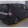 nissan serena 2022 quick_quick_5AA-GFC27_241010 image 2